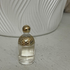 Отзывы Guerlain Aqua Allegoria Mandarine Basilic