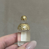 Духи Aqua Allegoria Mandarine Basilic от Guerlain