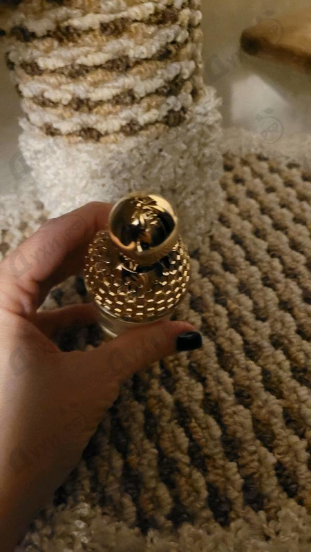 Духи Aqua Allegoria Mandarine Basilic от Guerlain