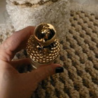 Парфюм Guerlain Aqua Allegoria Mandarine Basilic