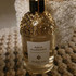 Парфюмерия Aqua Allegoria Mandarine Basilic от Guerlain