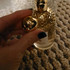 Купить Aqua Allegoria Mandarine Basilic от Guerlain