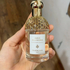 Купить Aqua Allegoria Mandarine Basilic от Guerlain