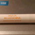 Парфюмерия Aqua Allegoria Mandarine Basilic от Guerlain