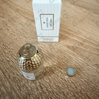 Духи Aqua Allegoria Mandarine Basilic от Guerlain