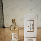 Отзывы Guerlain Aqua Allegoria Mandarine Basilic
