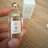 Парфюмерия Aqua Allegoria Mandarine Basilic от Guerlain