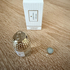 Парфюмерия Guerlain Aqua Allegoria Mandarine Basilic