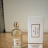 Купить Aqua Allegoria Mandarine Basilic от Guerlain