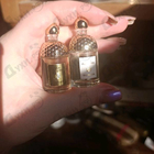 Духи Aqua Allegoria Mandarine Basilic от Guerlain