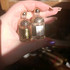 Отзыв Guerlain Aqua Allegoria Mandarine Basilic