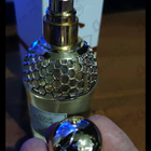 Отзыв Guerlain Aqua Allegoria Mandarine Basilic