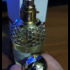 Купить Aqua Allegoria Mandarine Basilic от Guerlain