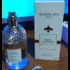 Парфюмерия Guerlain Aqua Allegoria Mandarine Basilic