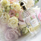 Духи Aqua Allegoria Mandarine Basilic от Guerlain