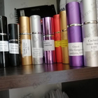 Парфюм Guerlain Aqua Allegoria Mandarine Basilic