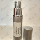 Отзывы Guerlain Aqua Allegoria Mandarine Basilic