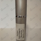 Отзыв Guerlain Aqua Allegoria Mandarine Basilic