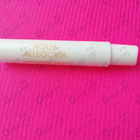 Парфюм Guerlain Aqua Allegoria Mandarine Basilic