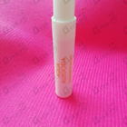 Духи Aqua Allegoria Mandarine Basilic от Guerlain