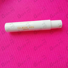 Отзывы Guerlain Aqua Allegoria Mandarine Basilic