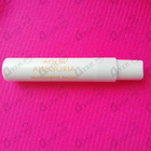 Отзыв Guerlain Aqua Allegoria Mandarine Basilic
