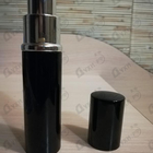 Отзыв Guerlain Aqua Allegoria Mandarine Basilic