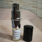 Духи Aqua Allegoria Mandarine Basilic от Guerlain