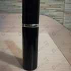 Духи Aqua Allegoria Mandarine Basilic от Guerlain