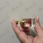 Парфюм Guerlain Aqua Allegoria Mandarine Basilic