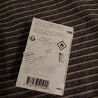 Парфюм Guerlain Aqua Allegoria Mandarine Basilic