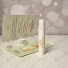 Отзыв Guerlain Aqua Allegoria Mandarine Basilic