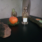 Духи Aqua Allegoria Mandarine Basilic от Guerlain
