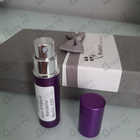 Духи Aqua Allegoria Mandarine Basilic от Guerlain