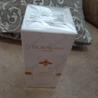 Отзывы Guerlain Aqua Allegoria Mandarine Basilic