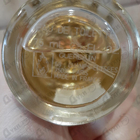 Отзыв Guerlain Aqua Allegoria Mandarine Basilic