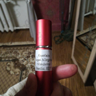 Отзыв Guerlain Aqua Allegoria Mandarine Basilic