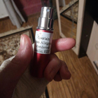Отзыв Guerlain Aqua Allegoria Mandarine Basilic