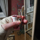 Духи Aqua Allegoria Mandarine Basilic от Guerlain