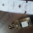 Духи Aqua Allegoria Mandarine Basilic от Guerlain