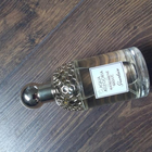 Отзывы Guerlain Aqua Allegoria Mandarine Basilic