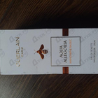 Отзыв Guerlain Aqua Allegoria Mandarine Basilic
