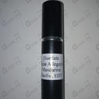 Отзыв Guerlain Aqua Allegoria Mandarine Basilic