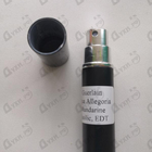 Парфюм Guerlain Aqua Allegoria Mandarine Basilic