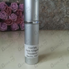 Духи Aqua Allegoria Mandarine Basilic от Guerlain