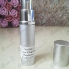 Отзывы Guerlain Aqua Allegoria Mandarine Basilic