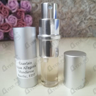 Отзывы Guerlain Aqua Allegoria Mandarine Basilic