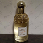 Духи Aqua Allegoria Mandarine Basilic от Guerlain