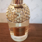Духи Aqua Allegoria Mandarine Basilic от Guerlain