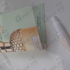 Отзыв Guerlain Aqua Allegoria Mandarine Basilic